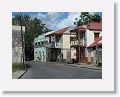01-Barbados - 37